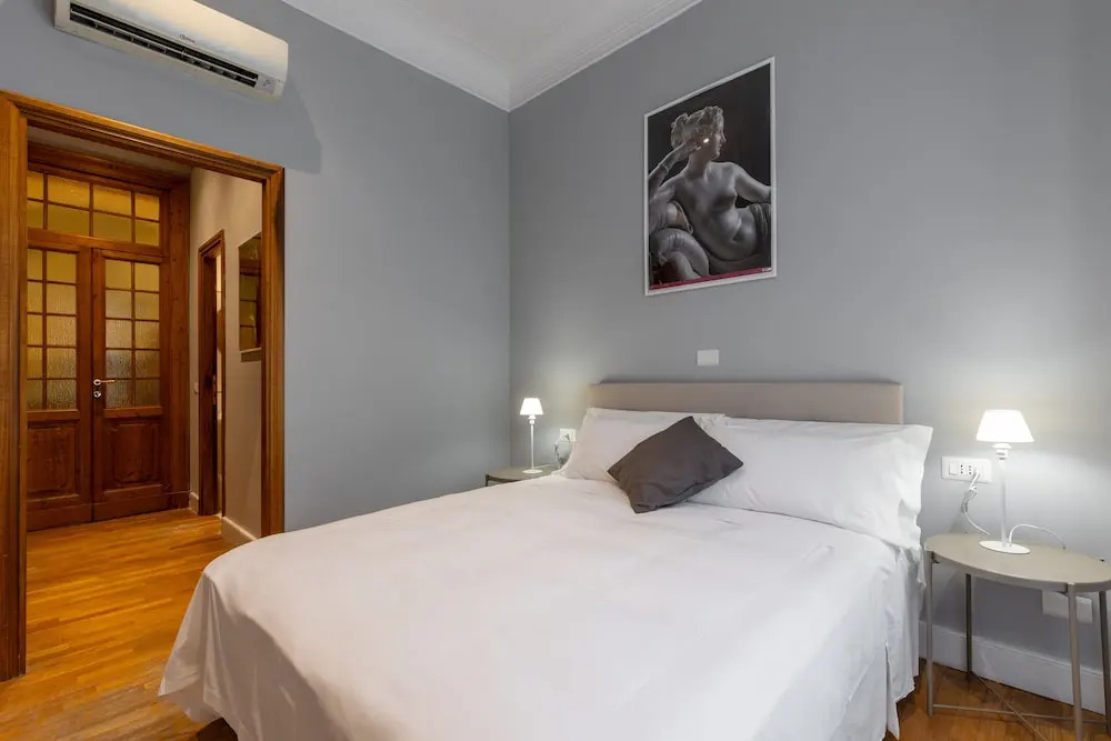River61 - Guest House