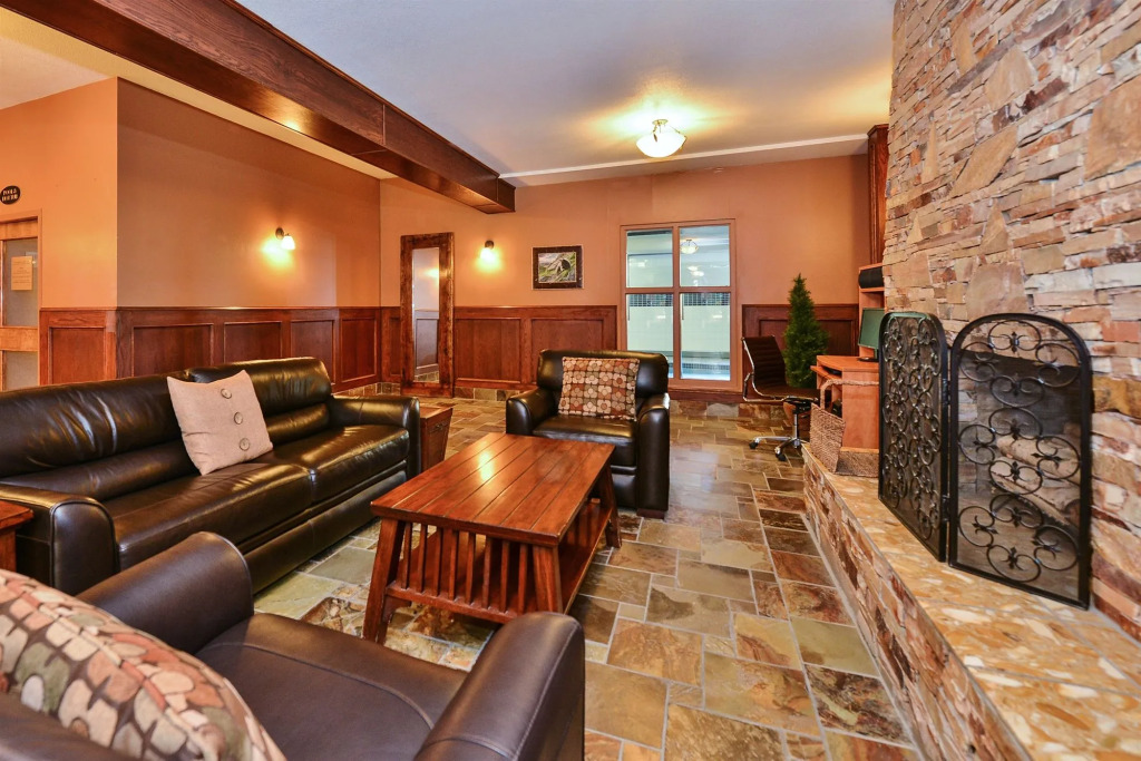 Prestige Golden Hotel