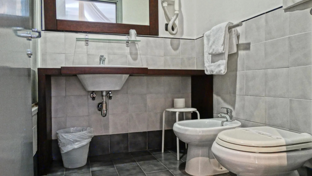 Hotel Giuggioli