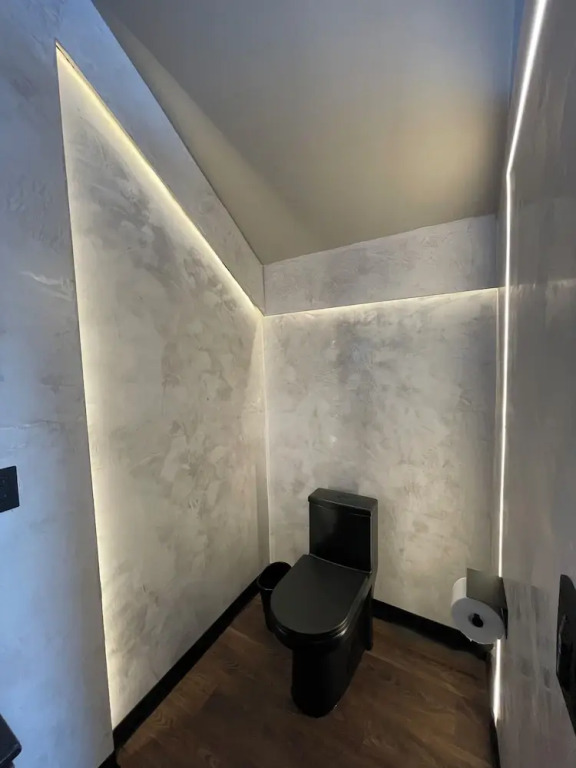 Emrose Luxury Cabins
