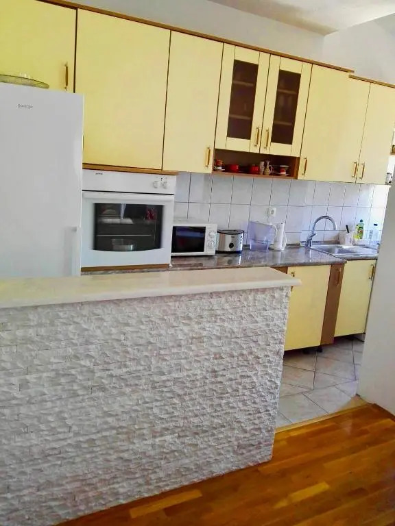 Guest house Blagaj