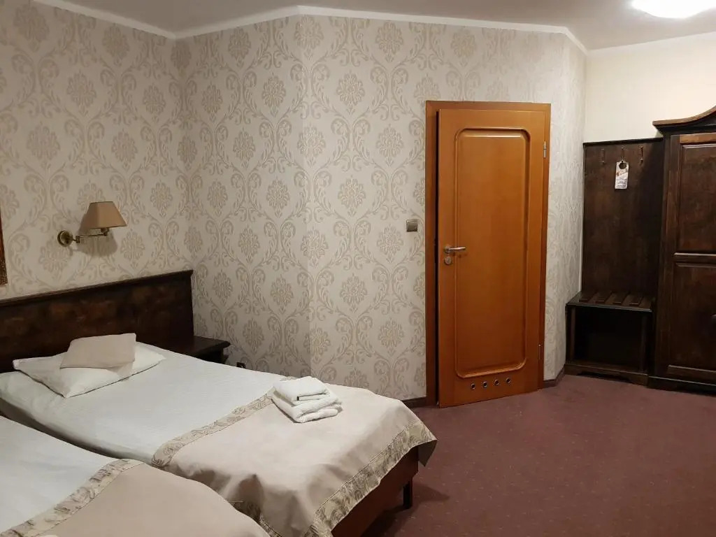 Mazowsze Medi Spa