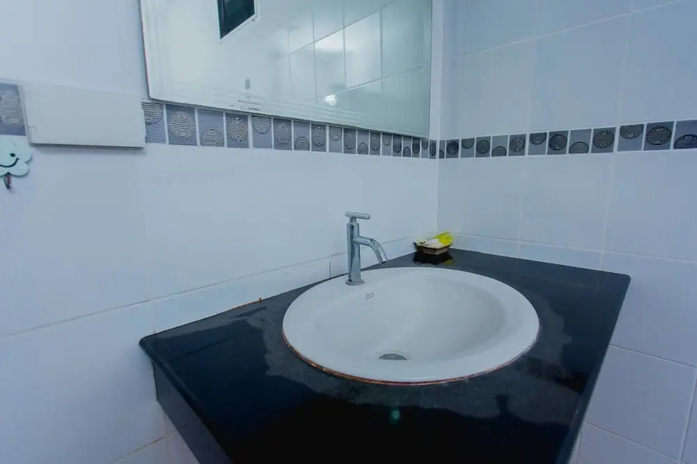 Koola Guesthouse