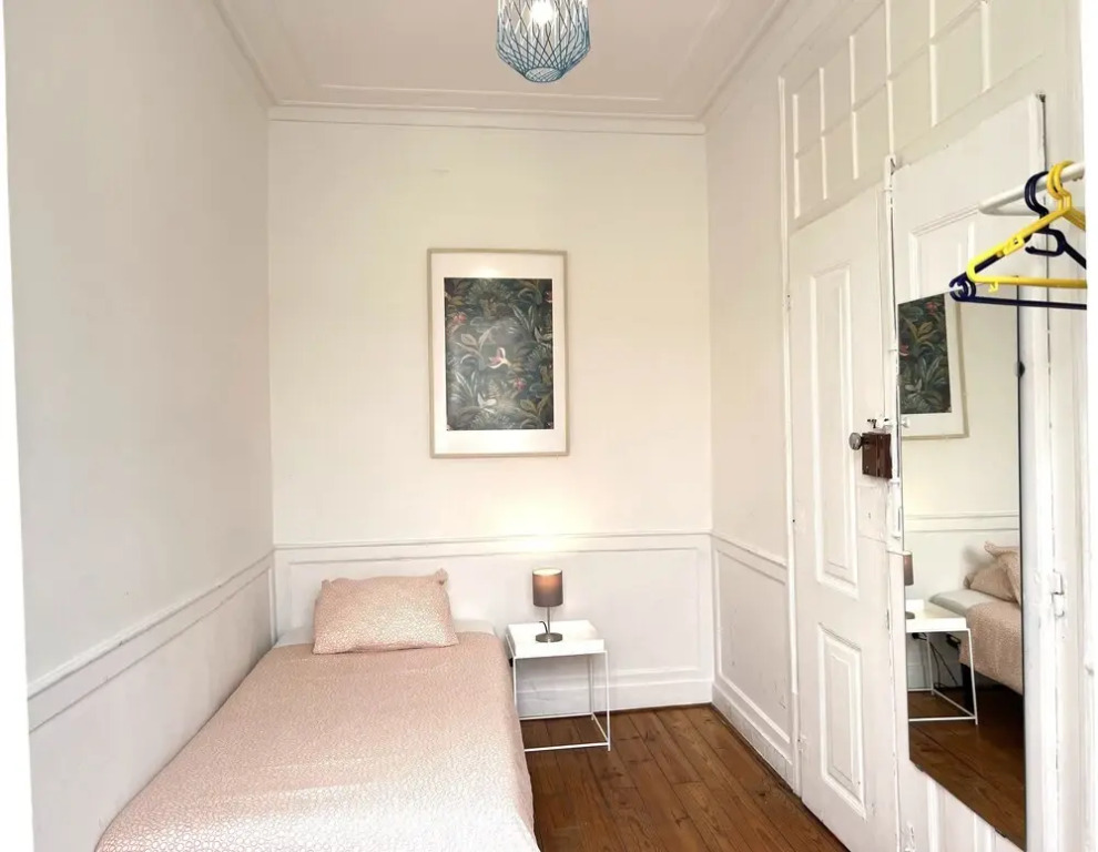 The Original Lisbon Guesthouse