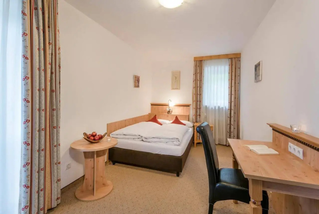 Der Westerhof Hotel