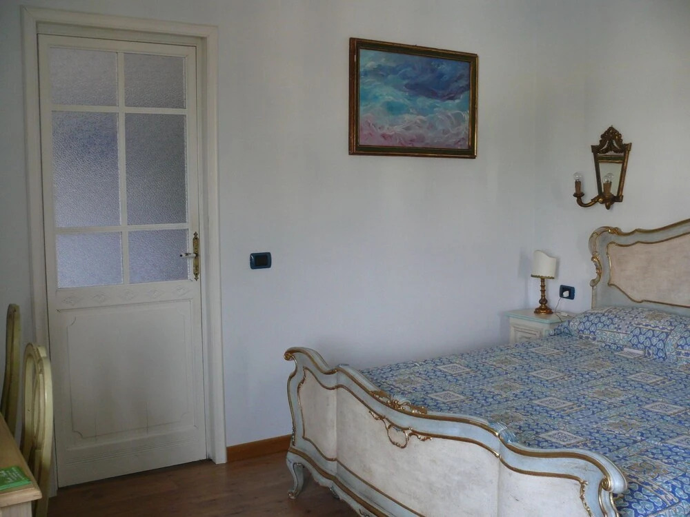 B&B Villa Botto