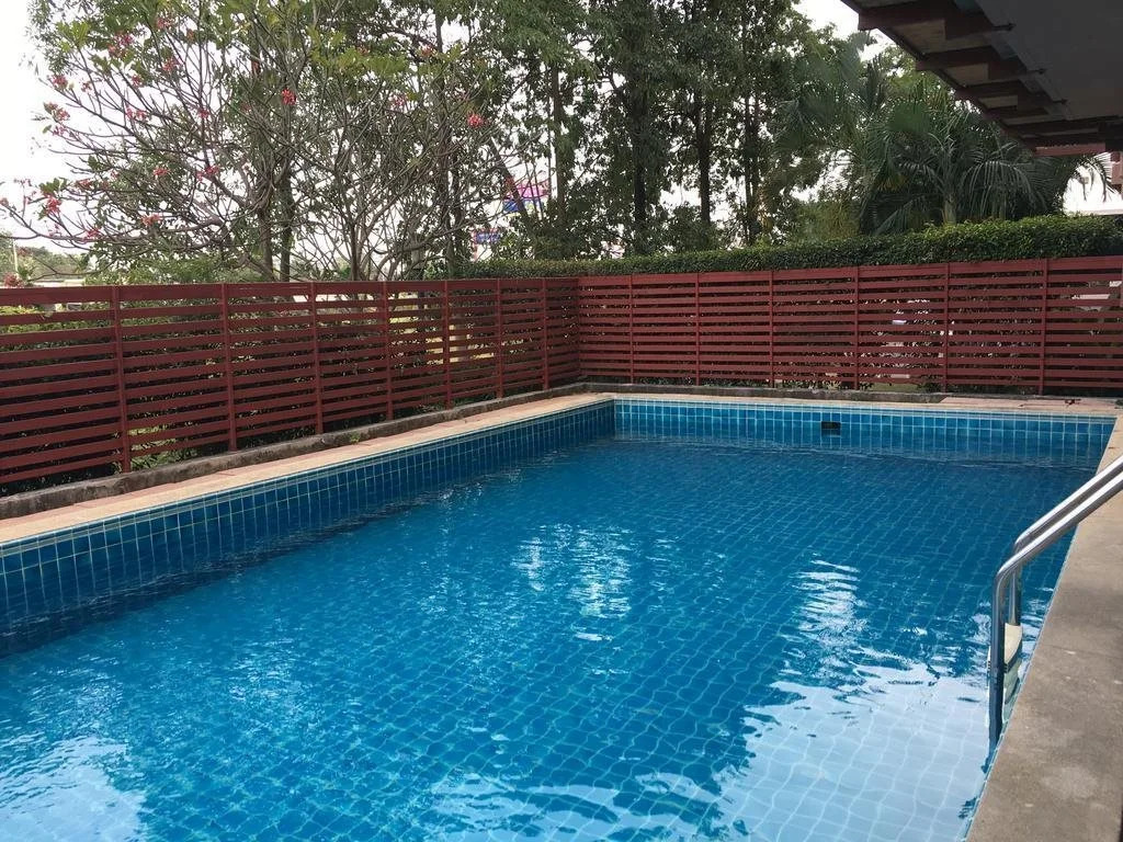 Prima Srinakarin Condo