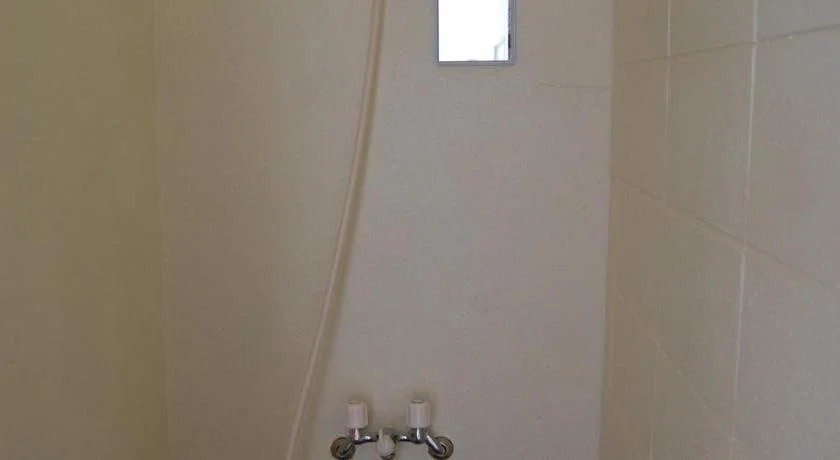 Guesthouse Iyonchi