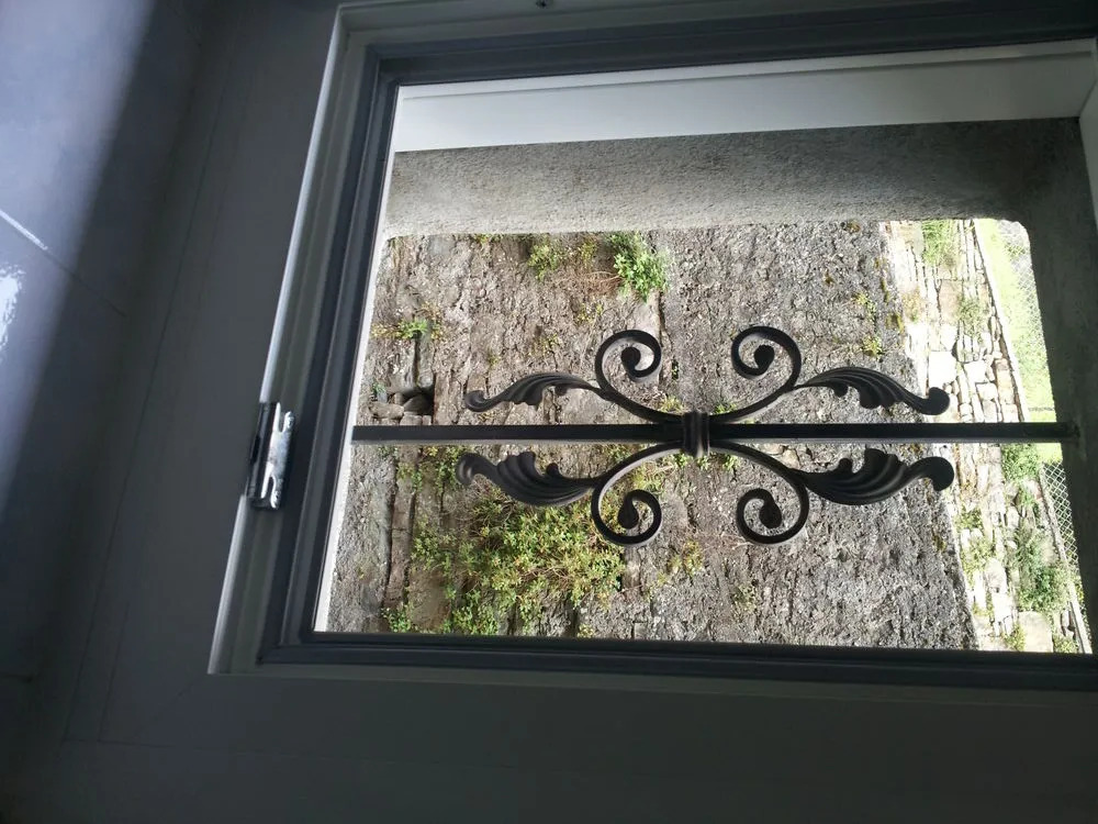 B&B Agnese Bergamo Old Town