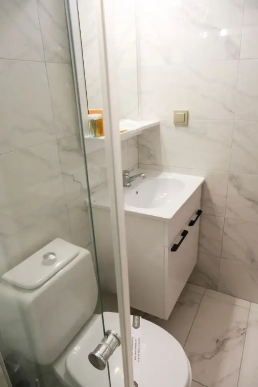Uras Beach Hotel