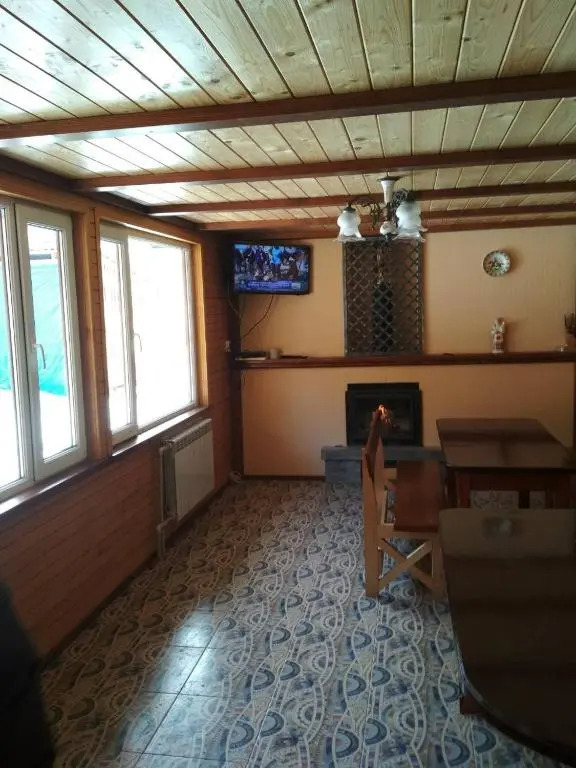 Sadiba Pid Skeleyu