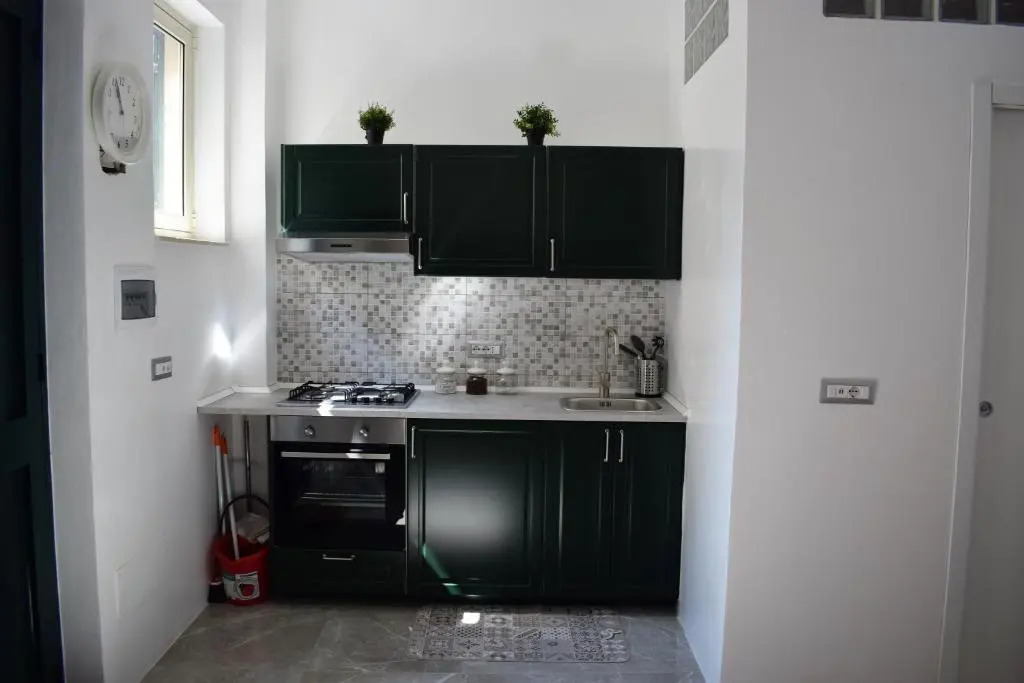 Studio Mandalà