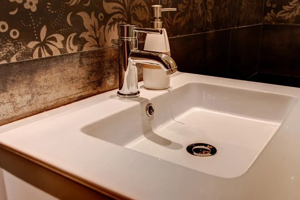 5-stars Apartments - Old Town
