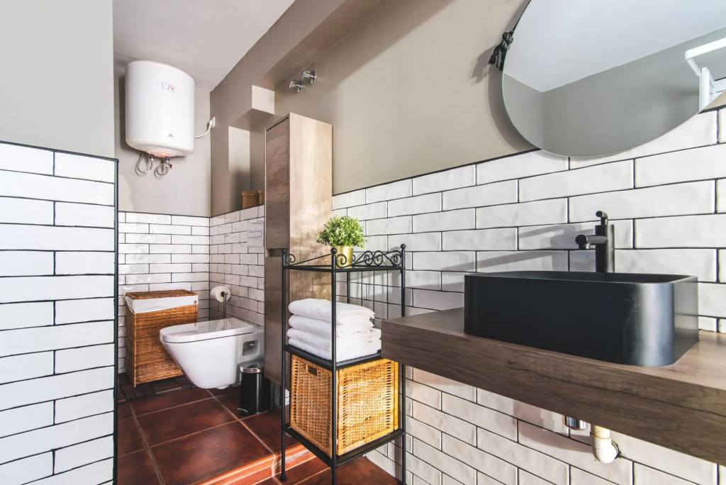 Home2Book Stylish Apartment Arinaga Beach