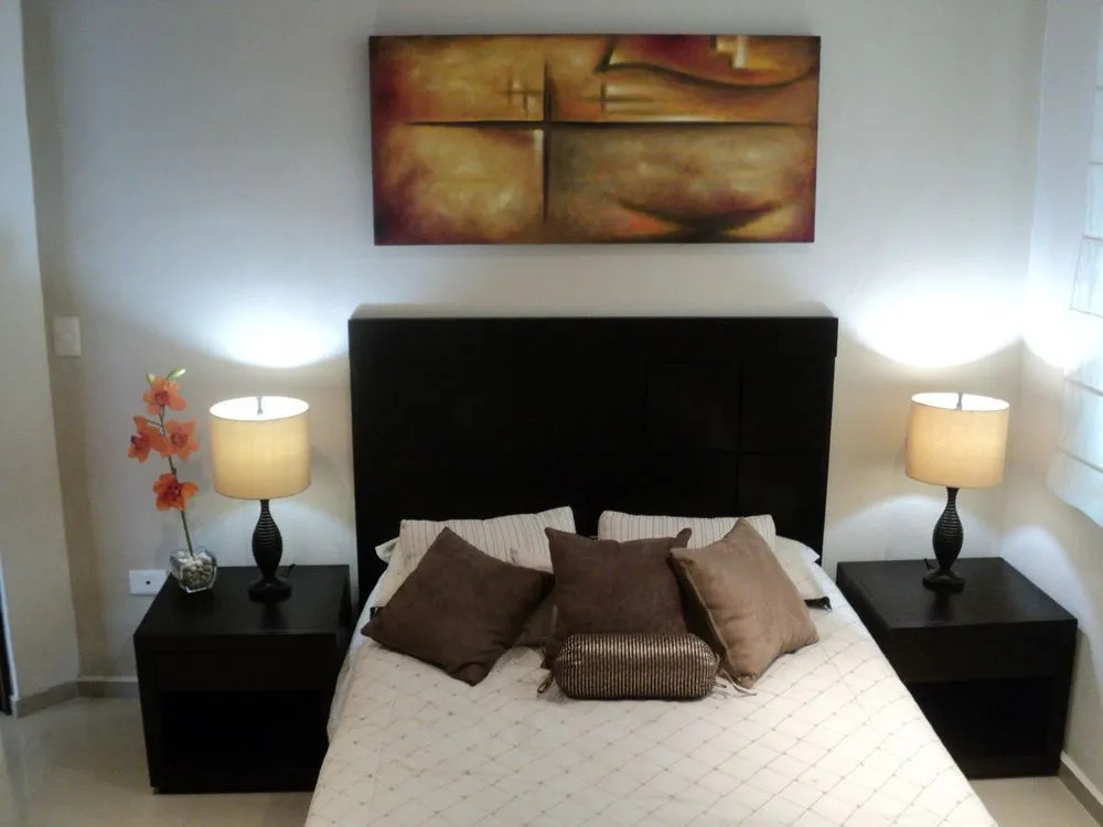 Condo Amalfi 104 by Playa Paradise