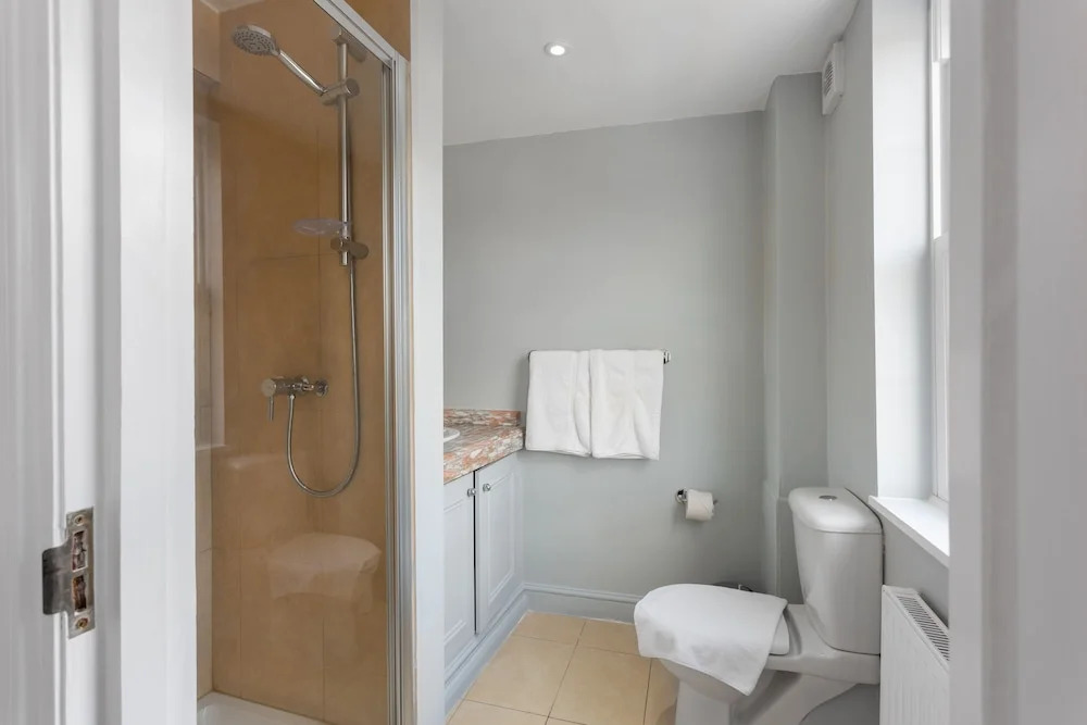 Sweet Inn Pimlico