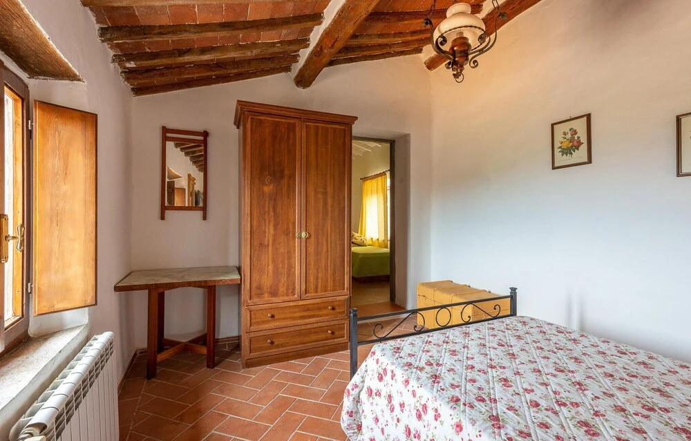 Amazing Home In Civitella Marittima
