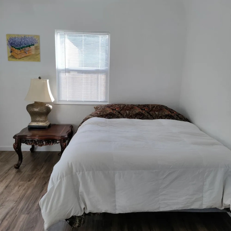 Charming Palo Alto Home Next to Stanford
