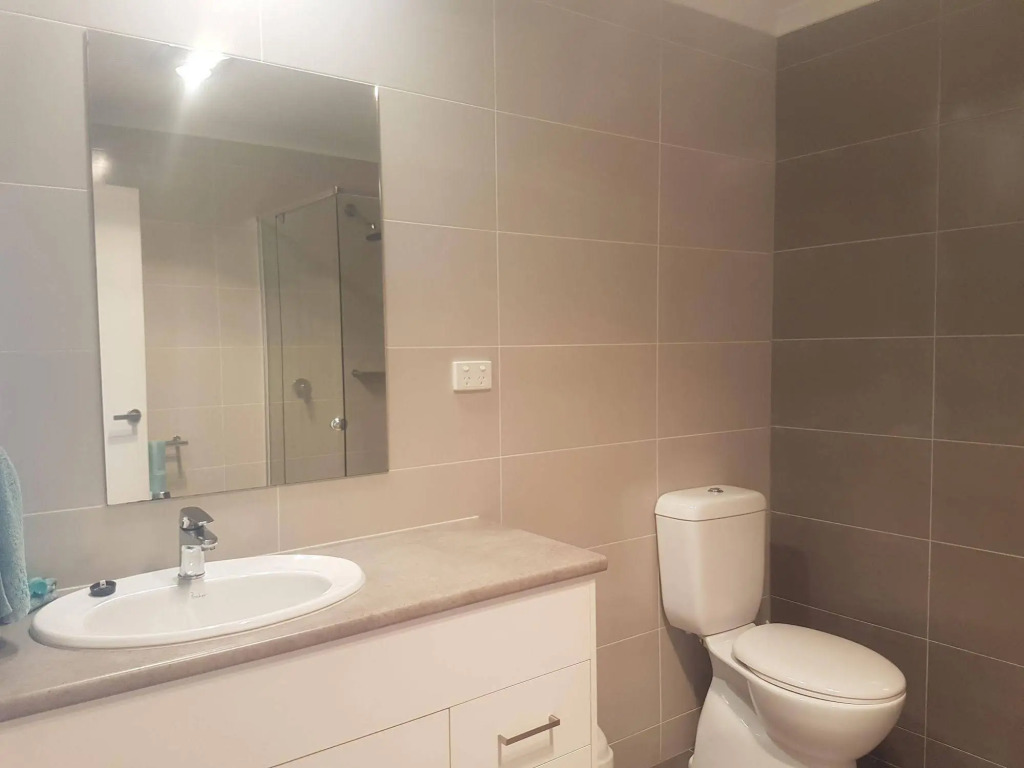 Wallaroo Holiday Park