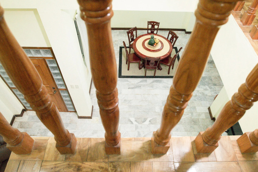 Villas Buenavista