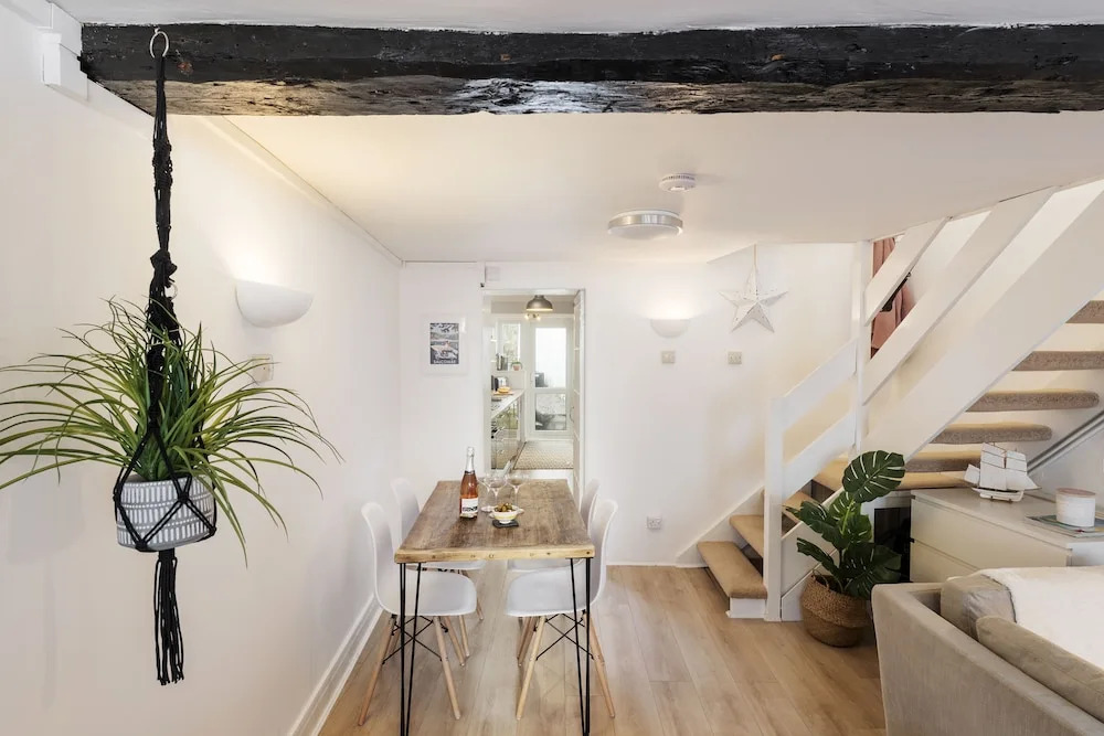 Nomi Homes-Topsham