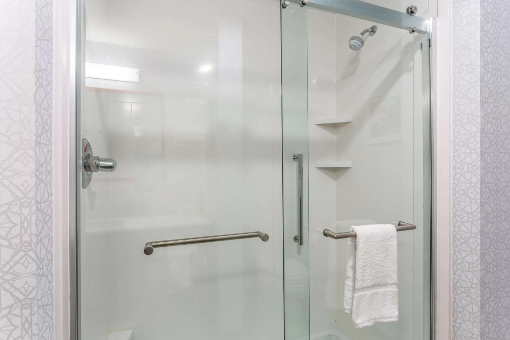 Hampton Inn And Suites Guymon