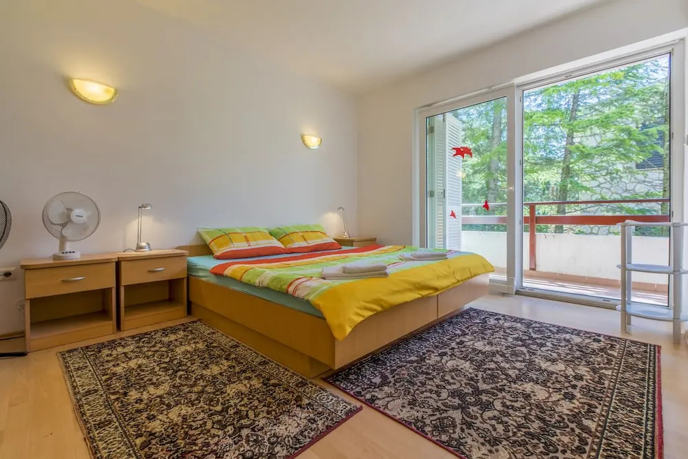 Apartments Gordana