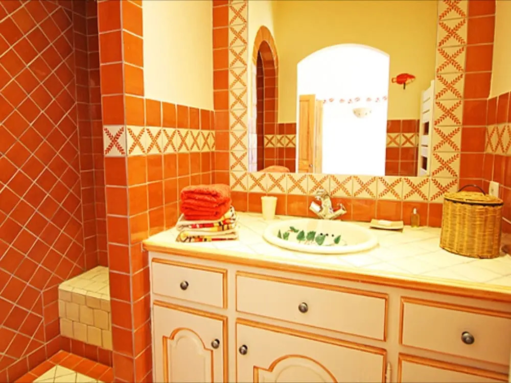 Spendid Holiday Home in La Croix-valmer With Swimming Pool