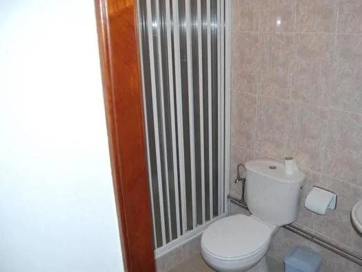 Neiva Guest House