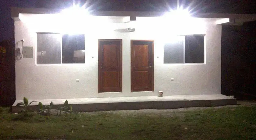 Casa Host
