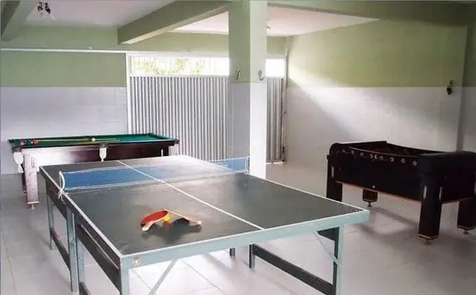 Nossa Maragogi Beach's house