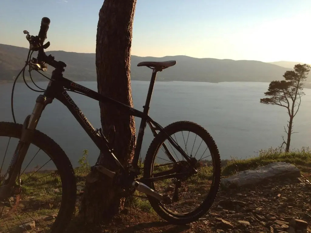 Rostrevor Mountain Lodge Hostel Accommodation
