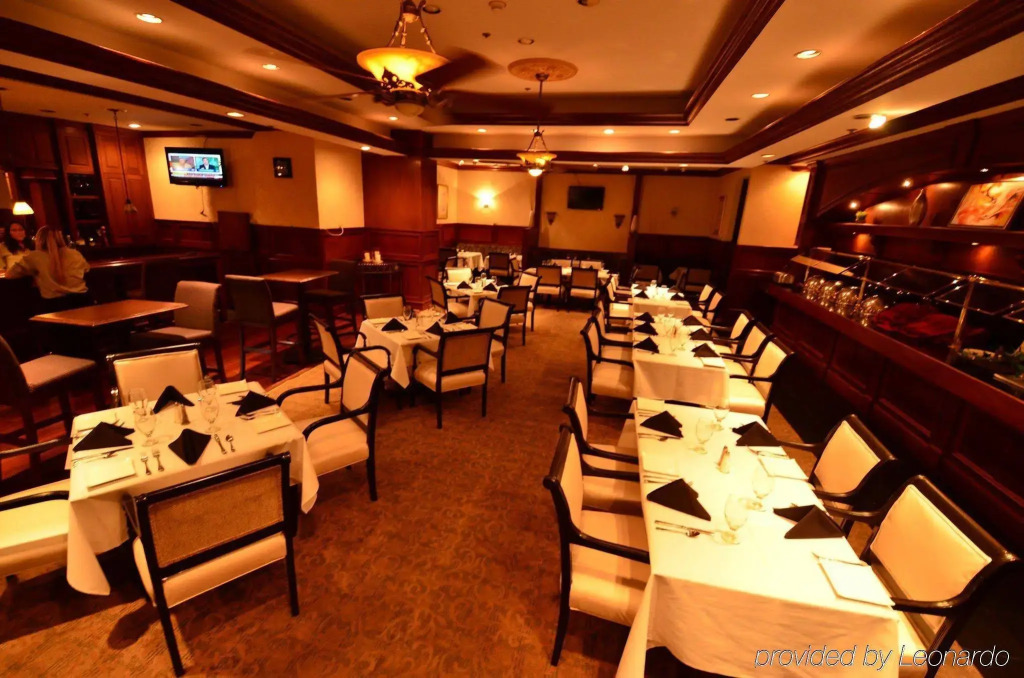 Holiday Inn Orlando East-UCF Area by IHG