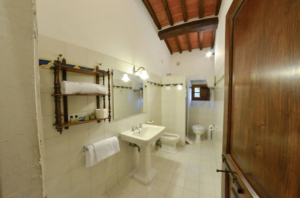 Residence Il Casale