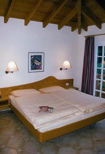Villa Casa del Sol