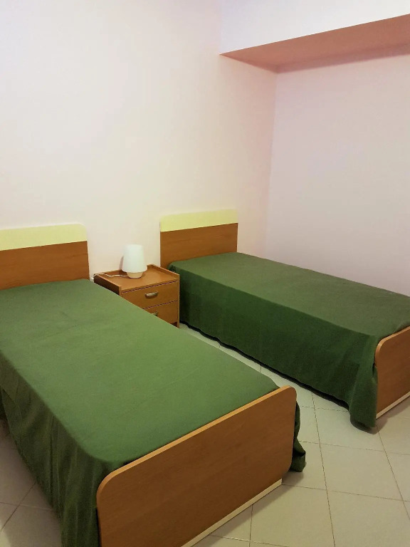 Apartment Canto Ispica, Sicily, Italy