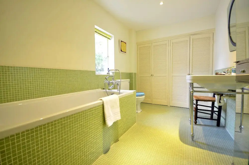 27 Marine Parade