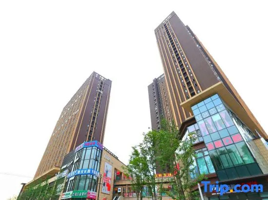 Epj Hotel