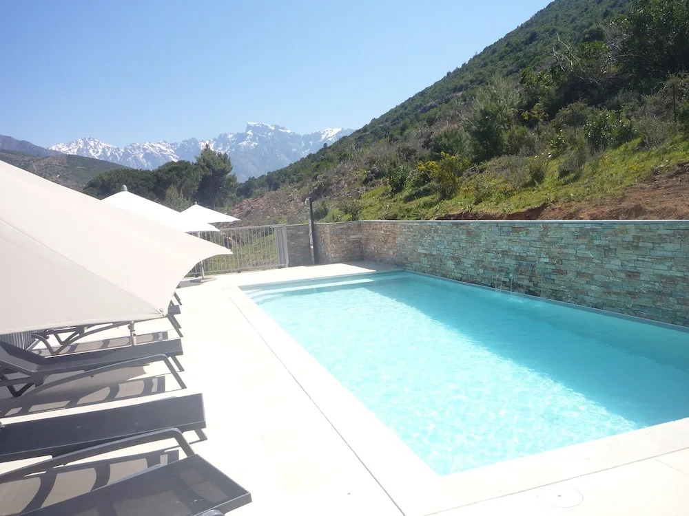 Residence Candella