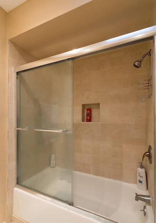 Arizona Grande By Signature Vacation Rentals
