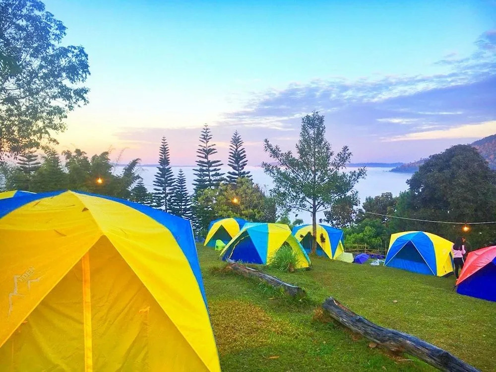 Phulikit View