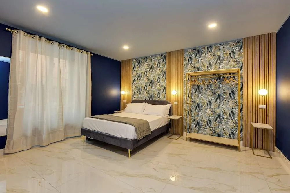 NAIF Suites