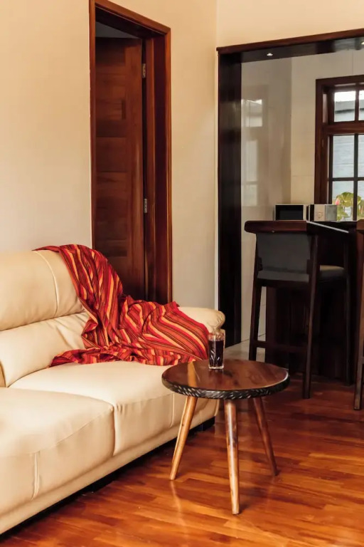 Shoki Shoki Lodge Arusha