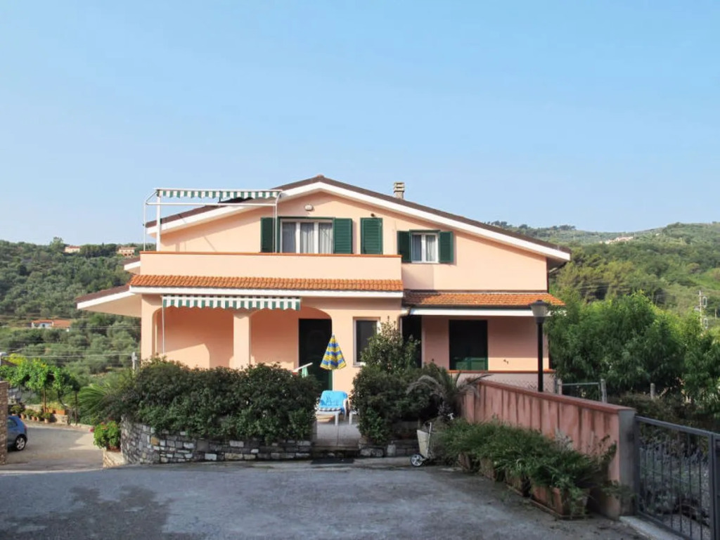 La Colombera 40727