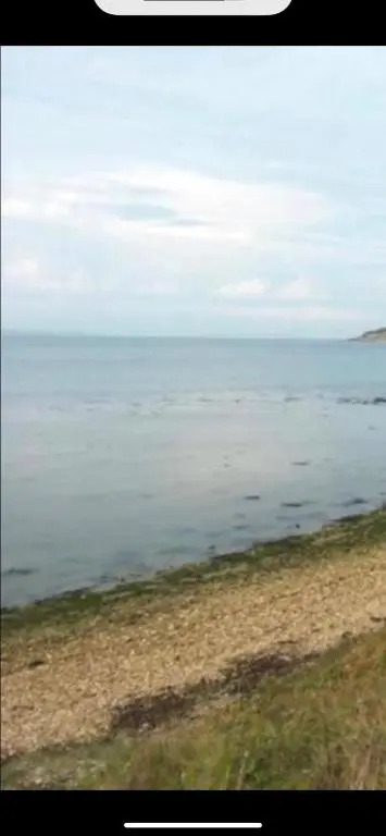 62 Solent Village
