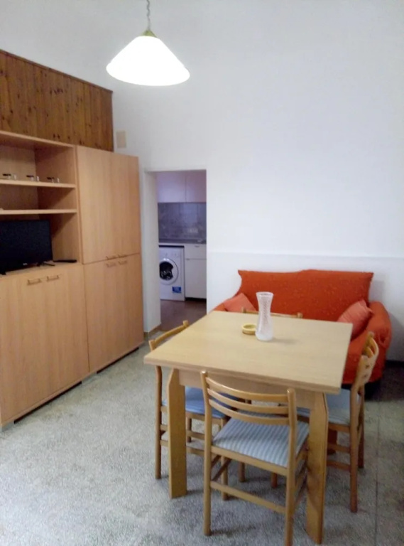 House With 3 Bedrooms in Catania, With Wonderful City View, Furnished