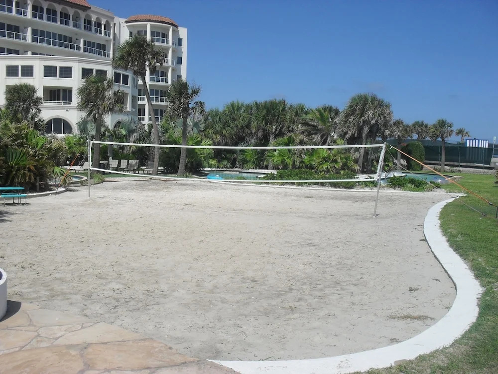 Diamond Beach 316 2 Bedrooms 2 Bathrooms Hotel Room
