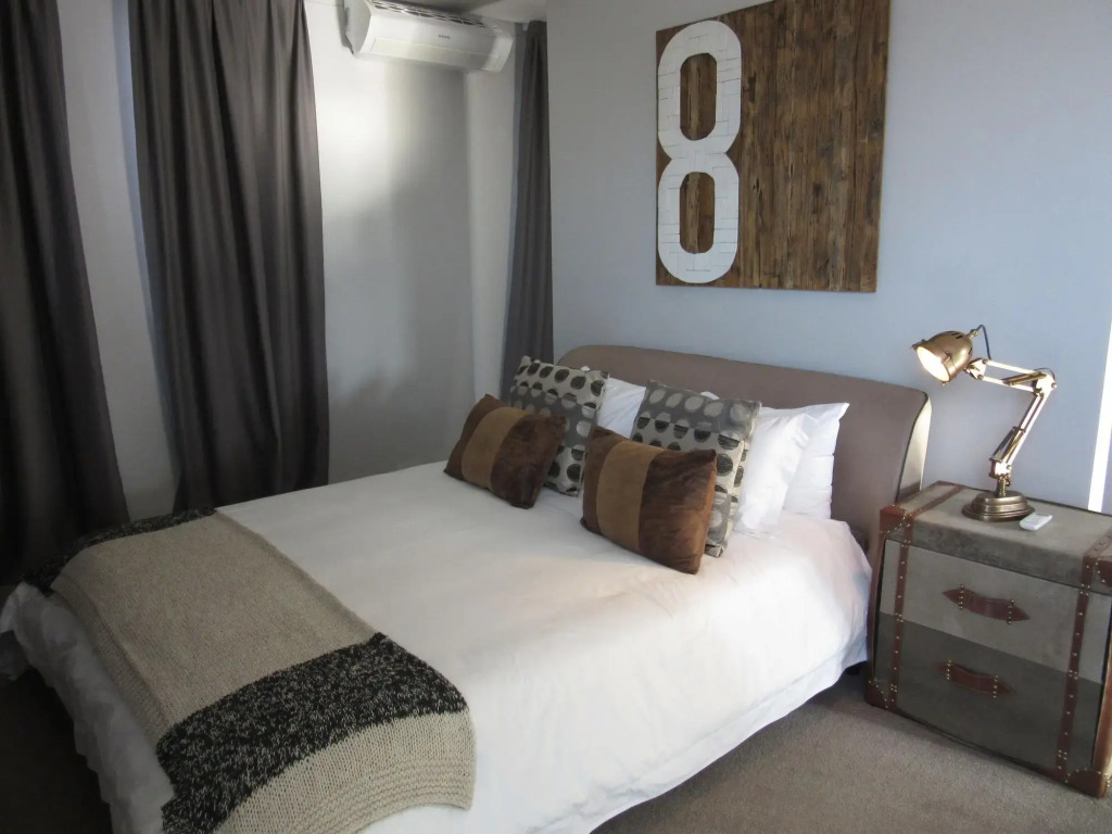 RoomQuay Portswood Ridge