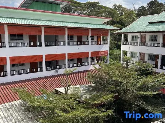 Takeda - ทาเคดะ