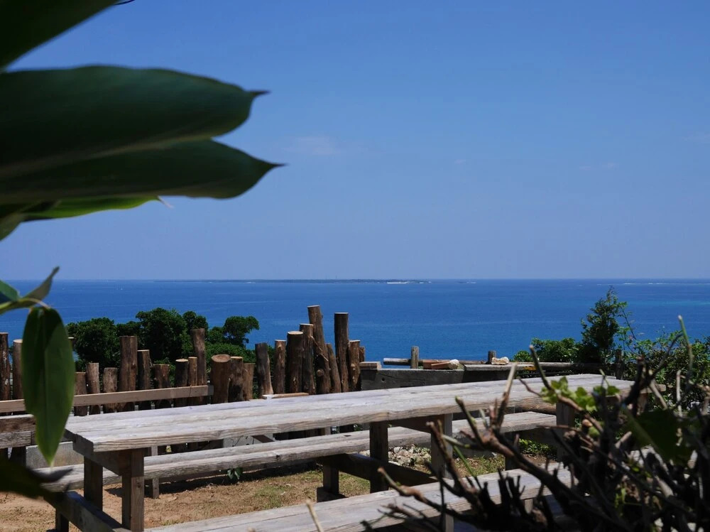 Family Lodge Nanjyo